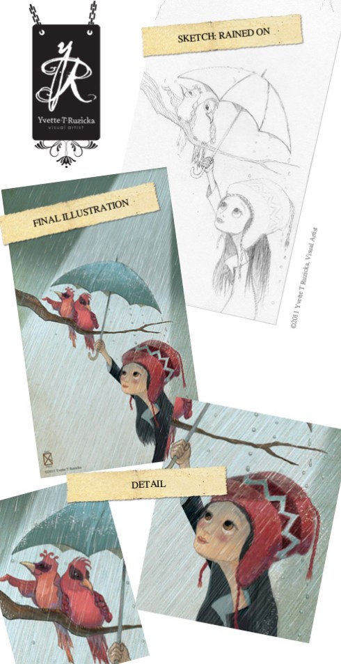 rained_on_yruzicka