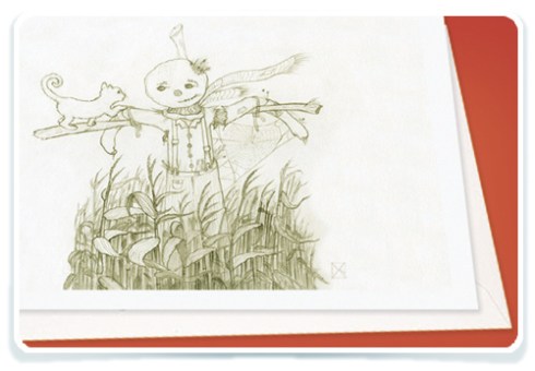 yruzicka_halloweencards1