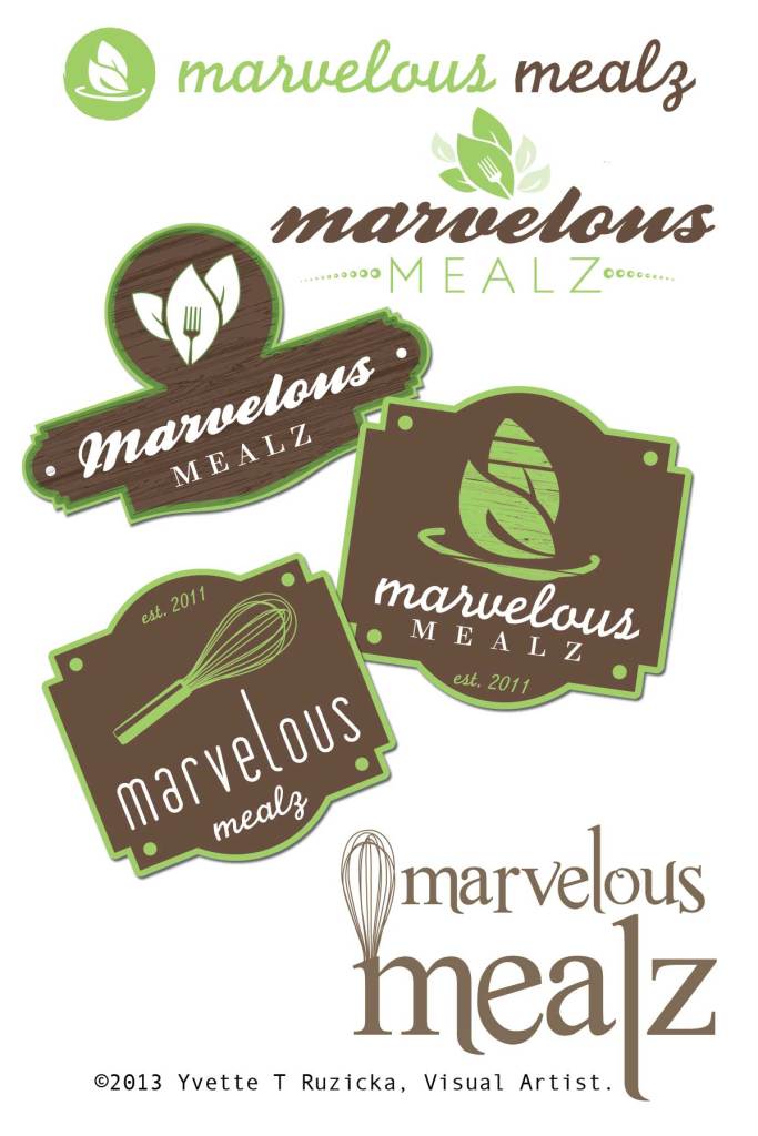 marvelousmeals